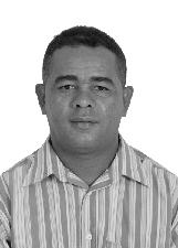 Foto de VANIO TEIXEIRA DE SOUZA