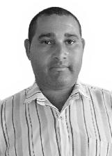 Foto de ADENILSON MARTINS DE ARAUJO