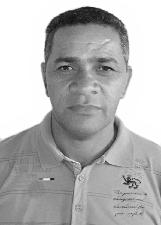 Foto de AMARILDO MARTINS DO NASCIMENTO
