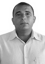 Foto de CIVALDO PEREIRA DE CARVALHO