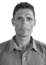 Foto de EDSON ALVES SANTANA