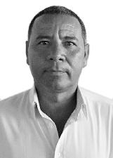 Foto de ERONILTO PEREIRA DE CARVALHO