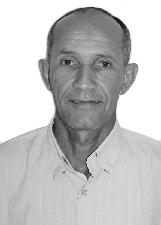 Foto de HERMILIO DE FREITAS OLIVEIRA