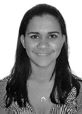 Foto de VANESSA DO NASCIMENTO LARANJEIRA