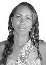 Foto de VIVIANE PEREIRA TARRAO