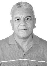 Foto de JOSE CARLOS GOMES FERREIRA