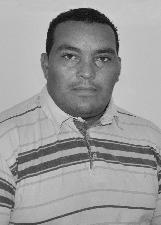 Foto de ADEVALDO RIBEIRO DIAS