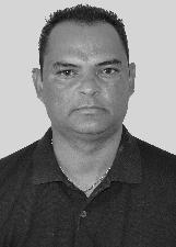Foto de ANTONIO CARLOS VIEIRA DOS SANTOS
