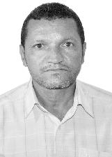 Foto de ARIBALDO MARTINS DOS SANTOS