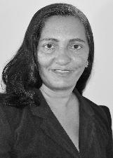 Foto de CATIA CRISTINA BATISTA SAMPAIO