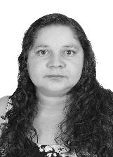 Foto de CRISTIANA RIBEIRO DOS SANTOS
