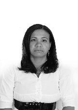 Foto de DANIELA MARIANO CARLOS DE ALMEIDA