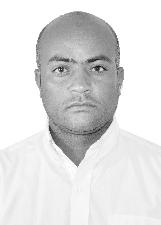 Foto de DJALMA CAETANO DA ROCHA