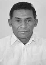 Foto de EDVALDO JOAO DA COSTA