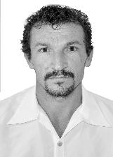 Foto de FRANCISCO DE SA FERREIRA