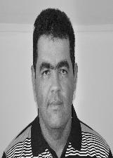 Foto de GILCELIO DE SOUZA NUNES