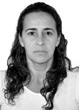 Foto de JOSETE DE AZEVEDO LEITE