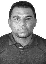 Foto de LINDOMAR BATISTA RIBEIRO