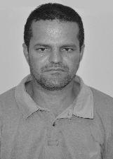 Foto de MARCIO GONCALVES DE ARAUJO