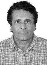 Foto de NAILSON BORGES DA SILVA