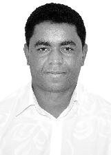 Foto de NORBERTO GONCALVES DE OLIVEIRA