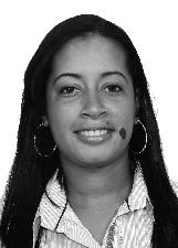 Foto de ANA CLARA FALCÃO ALEXANDRE
