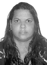 Foto de CLAUDIA PEREIRA LAPA