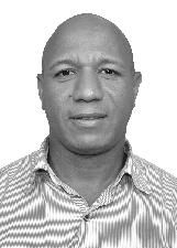 Foto de CLAUDIO SILVA DOS REIS