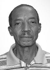 Foto de EDMUNDO NASCIMENTO BORGES