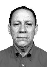 Foto de GERSON FRANCO DE OLIVEIRA
