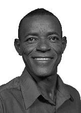 Foto de GILBERTO FERREIRA DOS SANTOS