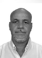 Foto de JOSE CARLOS DOS SANTOS