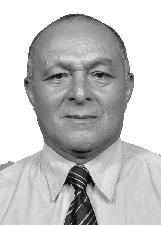 Foto de JOSE CARLOS DOS SANTOS