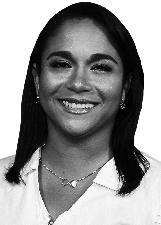 Foto de JUSSARA CORREIA DE JESUS