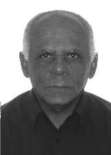 Foto de LELITO PINHEIRO DOS SANTOS