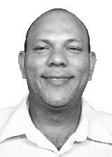 Foto de LUCIO DE SANTANA COSTA