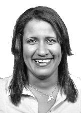Foto de MAISA SOARES DA CRUZ