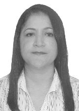 Foto de MARIA CRISTINA RODRIGUES CARINHANHA