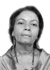 Foto de RAQUEL BRITO OLIVEIRA