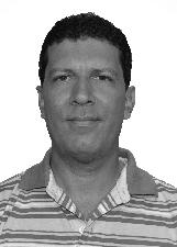 Foto de ROBERTO WELLINGTON LOPES