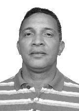Foto de ROBSON CONCEICAO SANTOS