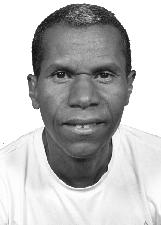 Foto de VAILTON DOS SANTOS NUNES