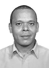 Foto de VENICIO COELHO DOS SANTOS