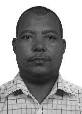 Foto de WELLINGTON PEREIRA ALMEIDA