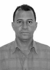 Foto de Casimiro Castro Laranjeira