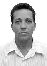 Foto de AGAMENON CERQUEIRA ALMEIDA