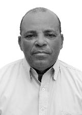 Foto de ERISVALDO GOMES DE ALMEIDA