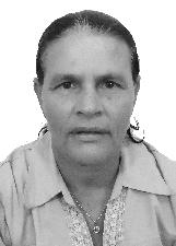 Foto de EULINA DOS SANTOS SILVA