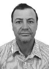 Foto de GENIVALDO SANTANA DE CARVALHO
