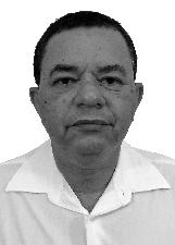 Foto de JORGE CEZAR DA PAIXAO MASCARENHAS